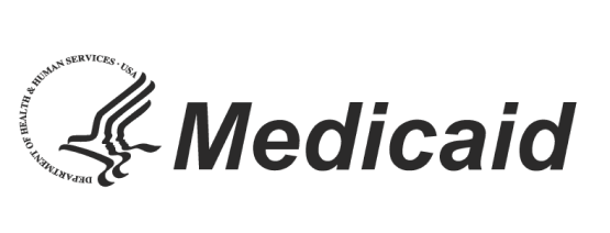 Medicaid-Cropped