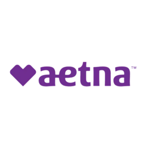 aetna