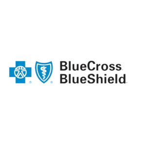 bluecross blue shield