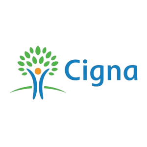 cigna