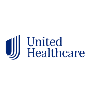 united healthcare